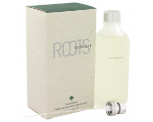 Roots by Coty Eau De...