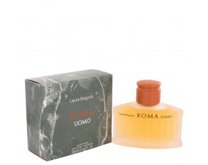 ROMA by Laura Biagiotti Eau...