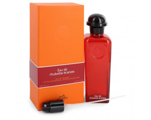 Eau De Rhubarbe Ecarlate by...