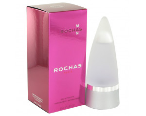 Rochas Man by Rochas Eau De...