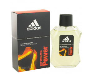 Adidas Extreme Power by...