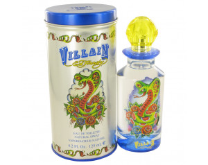 Ed Hardy Villain by...