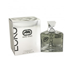 Ecko by Marc Ecko Eau De...