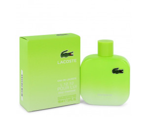 Lacoste Eau De Lacoste...