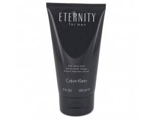 ETERNITY by Calvin Klein...