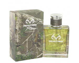 RealTree by Jordan Outdoor...