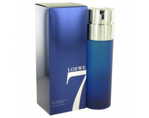 Loewe 7 by Loewe Eau De...