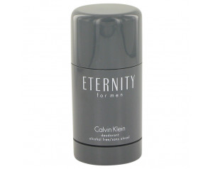 ETERNITY by Calvin Klein...