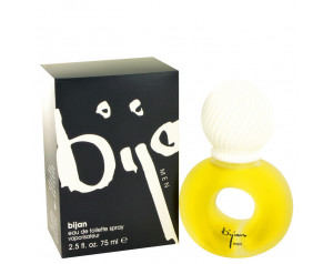 BIJAN by Bijan Eau De...