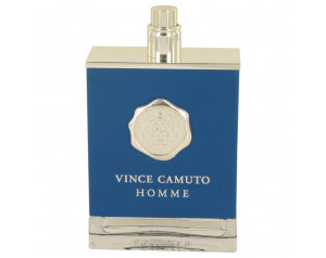 Vince Camuto Homme by Vince...