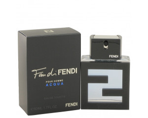Fan Di Fendi Acqua by Fendi...