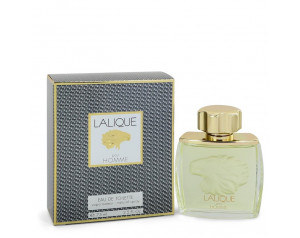 LALIQUE by Lalique Eau De...