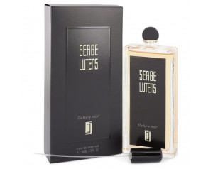 Datura Noir by Serge Lutens...