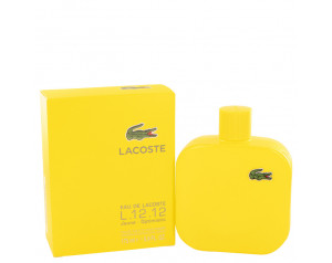 Lacoste Eau De Lacoste...