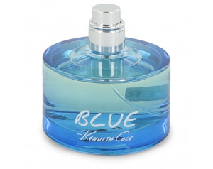 Kenneth Cole Blue by...