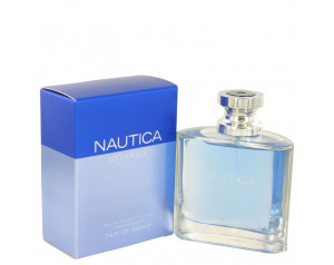 Nautica Voyage by Nautica...