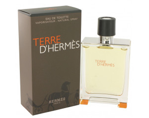 Terre D'Hermes by Hermes...