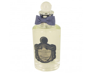 Endymion by Penhaligon's...