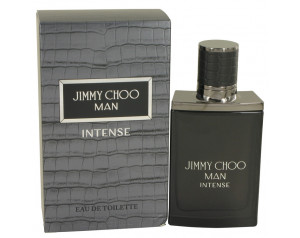 Jimmy Choo Man Intense by...