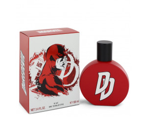 Daredevil by Marvel Eau De...