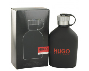 Hugo Just Different by Hugo...