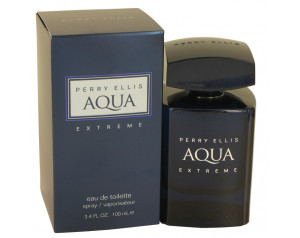 Perry Ellis Aqua Extreme by...