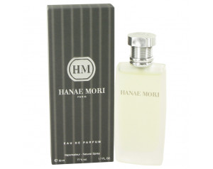 HANAE MORI by Hanae Mori...