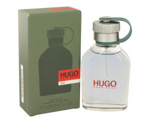 HUGO by Hugo Boss Eau De...