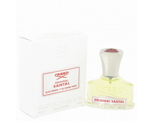 Original Santal by Creed...