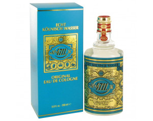 4711 by Muelhens Eau De...