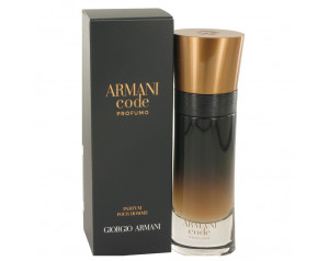 Armani Code Profumo by...