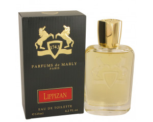 Lippizan by Parfums de...