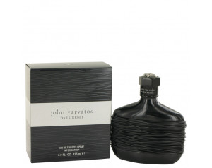 John Varvatos Dark Rebel by...