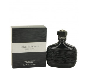 John Varvatos Dark Rebel by...