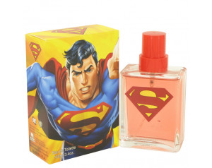 Superman by CEP Eau De...