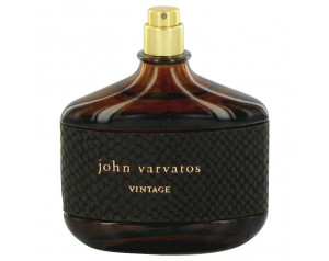 John Varvatos Vintage by...