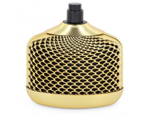 John Varvatos Oud by John...