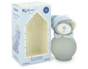 Kaloo Blue by Kaloo Eau De...