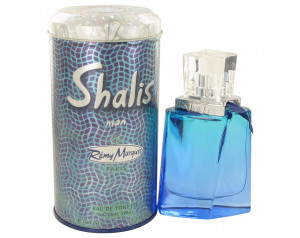 Shalis by Remy Marquis Eau...