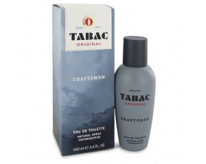 Tabac Original Craftsman by...