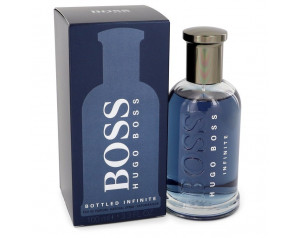 Boss Bottled Infinite by...