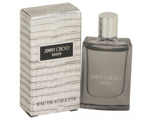 Jimmy Choo Man by Jimmy...