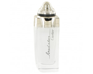 Roadster by Cartier Eau De...