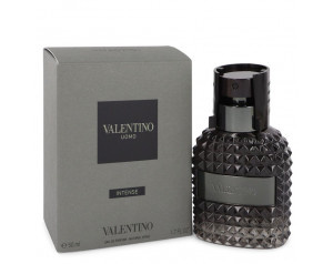 Valentino Uomo Intense by...