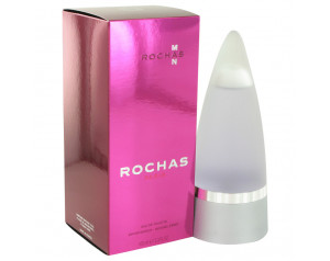 Rochas Man by Rochas Eau De...