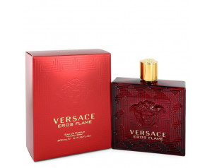 Versace Eros Flame by...