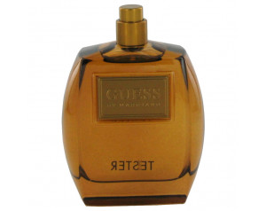 Guess Marciano by Guess Eau...