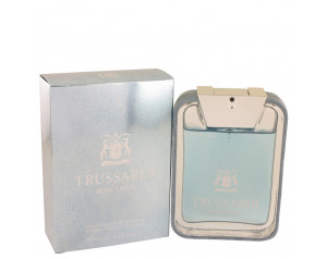 Trussardi Blue Land by...