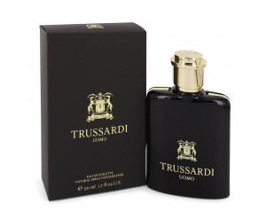 TRUSSARDI by Trussardi Eau...