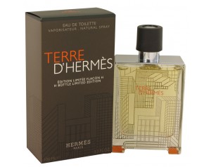 Terre D'Hermes by Hermes...